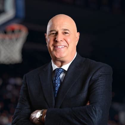 seth greenberg salary at espn.